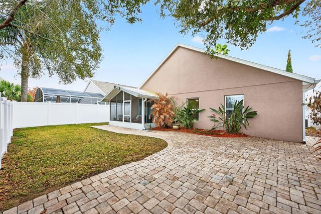 15821 BAY VISTA DRIVE, Clermont, FL 34714