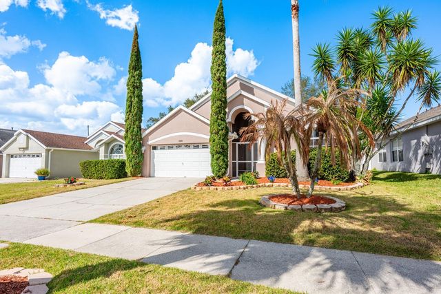 15821 BAY VISTA DRIVE, Clermont, FL 34714