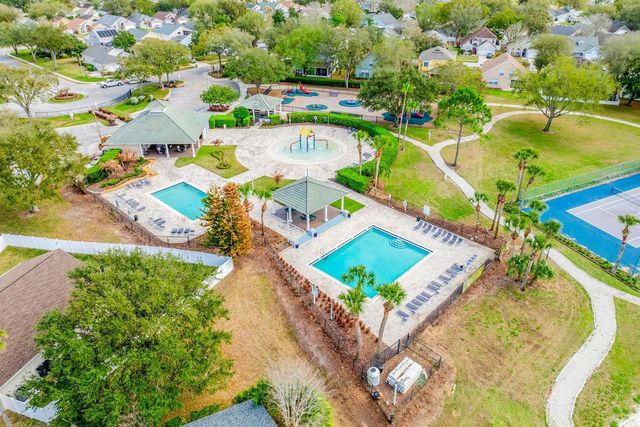 15821 BAY VISTA DRIVE, Clermont, FL 34714