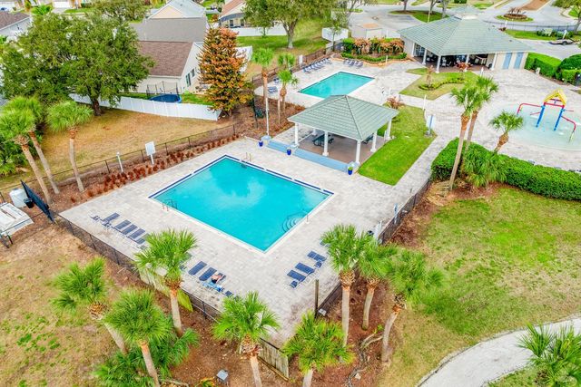 15821 BAY VISTA DRIVE, Clermont, FL 34714