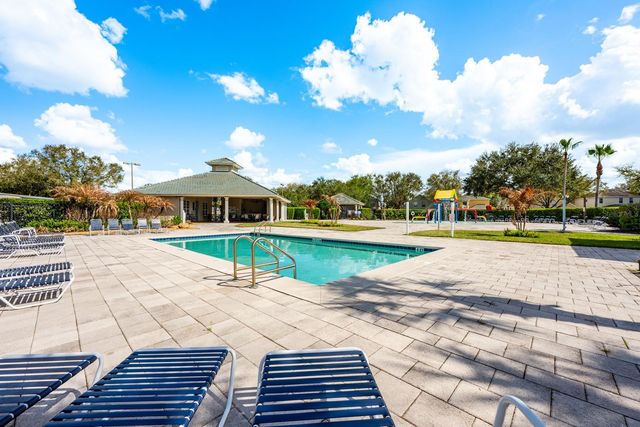 15821 BAY VISTA DRIVE, Clermont, FL 34714