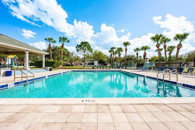 15821 BAY VISTA DRIVE, Clermont, FL 34714