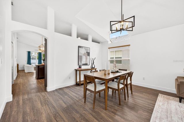 15821 BAY VISTA DRIVE, Clermont, FL 34714