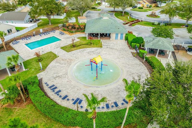 15821 BAY VISTA DRIVE, Clermont, FL 34714