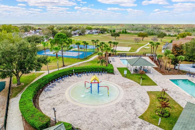 15821 BAY VISTA DRIVE, Clermont, FL 34714