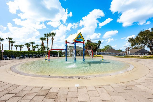 15821 BAY VISTA DRIVE, Clermont, FL 34714