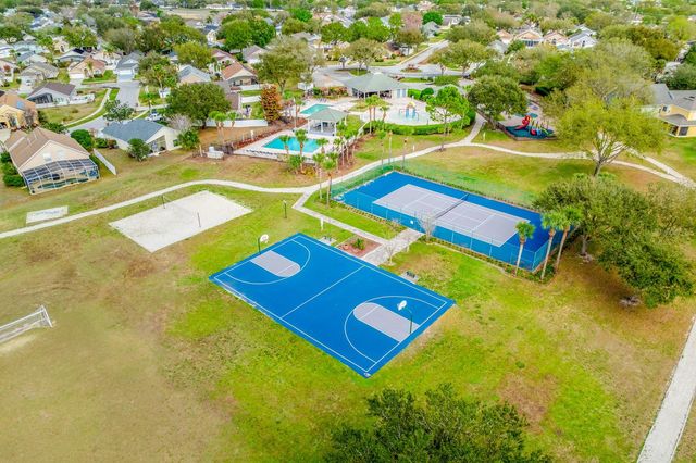 15821 BAY VISTA DRIVE, Clermont, FL 34714