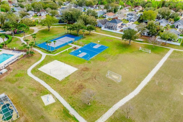 15821 BAY VISTA DRIVE, Clermont, FL 34714