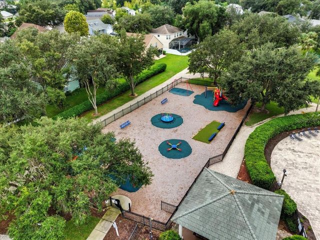 15821 BAY VISTA DRIVE, Clermont, FL 34714