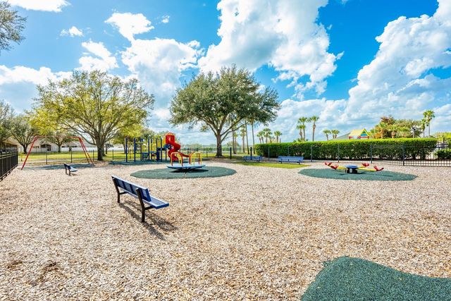 15821 BAY VISTA DRIVE, Clermont, FL 34714