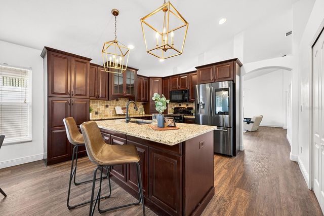 15821 BAY VISTA DRIVE, Clermont, FL 34714