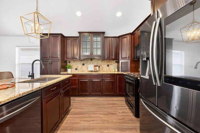 15821 BAY VISTA DRIVE, Clermont, FL 34714