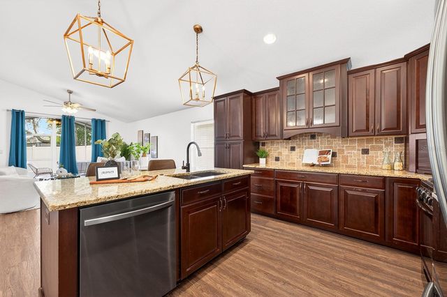 15821 BAY VISTA DRIVE, Clermont, FL 34714