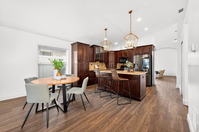 15821 BAY VISTA DRIVE, Clermont, FL 34714