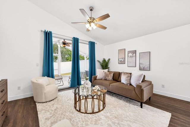 15821 BAY VISTA DRIVE, Clermont, FL 34714