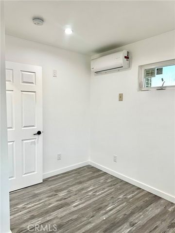 617 Mott Street, San Fernando, CA 91340