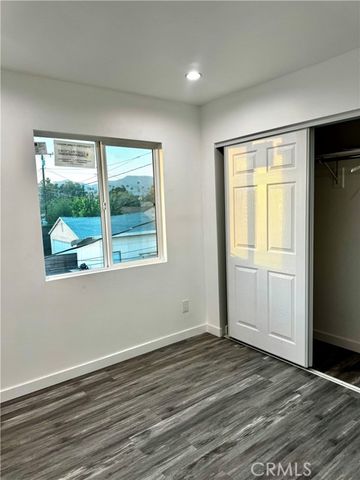 617 Mott Street, San Fernando, CA 91340