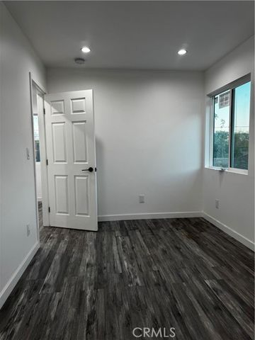 617 Mott Street, San Fernando, CA 91340