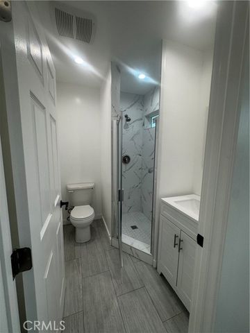 617 Mott Street, San Fernando, CA 91340