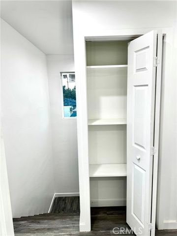 617 Mott Street, San Fernando, CA 91340