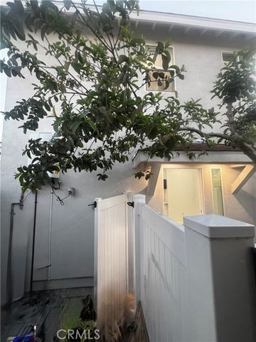 617 Mott Street, San Fernando, CA 91340