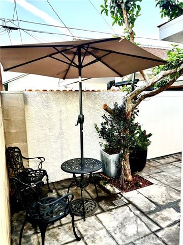 617 Mott Street, San Fernando, CA 91340