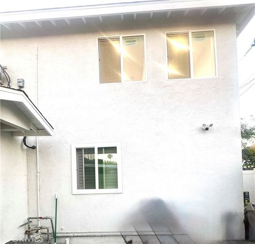 617 Mott Street, San Fernando, CA 91340