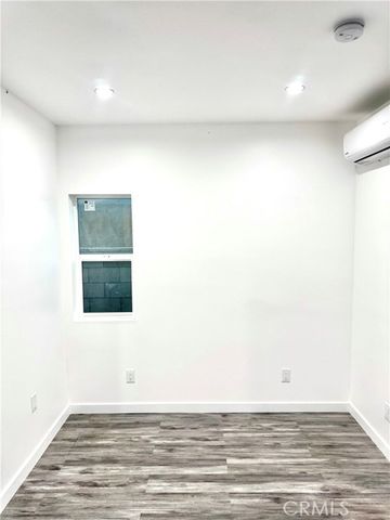 617 Mott Street, San Fernando, CA 91340