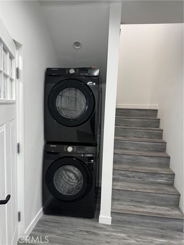 617 Mott Street, San Fernando, CA 91340