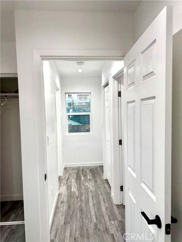 617 Mott Street, San Fernando, CA 91340