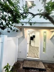 617 Mott Street, San Fernando, CA 91340