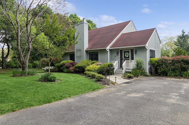 7 Eileen Circle, Jamesport, NY 11947