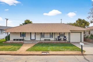 75 Neish Street, Camarillo, CA 93010