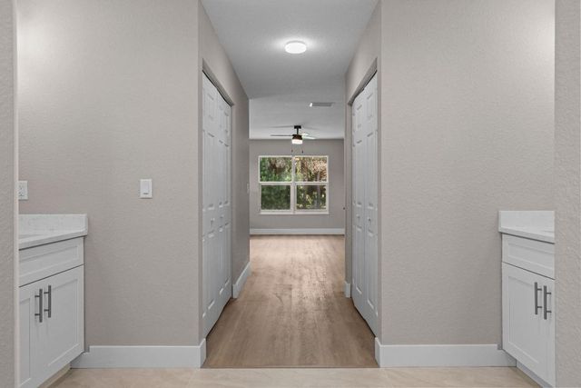 4611 Sunset Boulevard, Fort Pierce, FL 34982