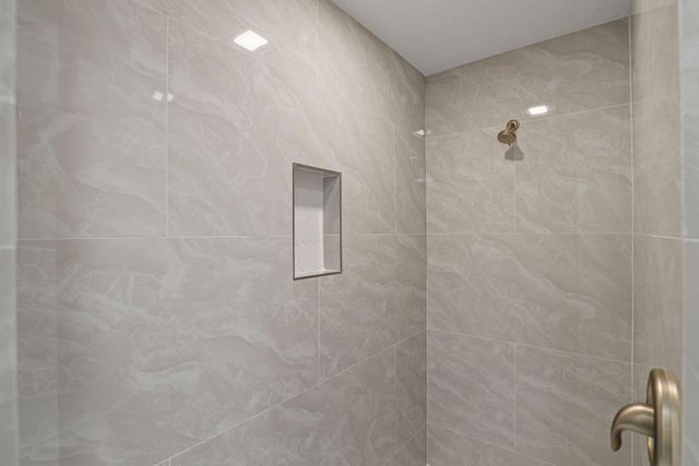 4611 Sunset Boulevard, Fort Pierce, FL 34982