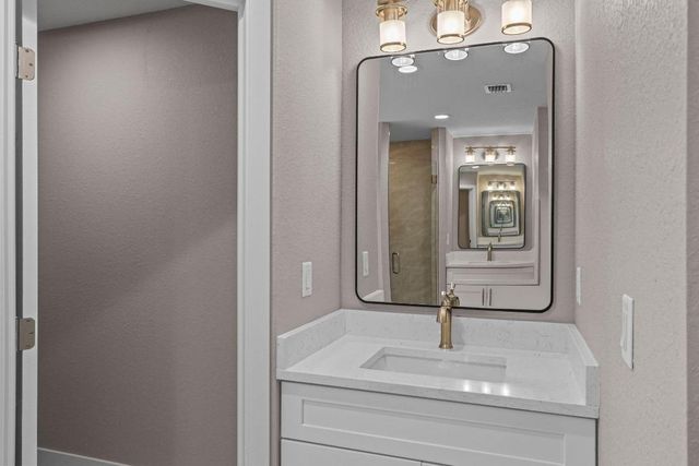 4611 Sunset Boulevard, Fort Pierce, FL 34982