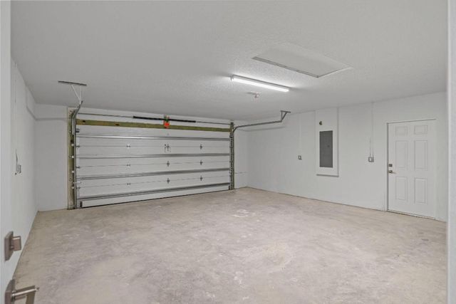 4611 Sunset Boulevard, Fort Pierce, FL 34982