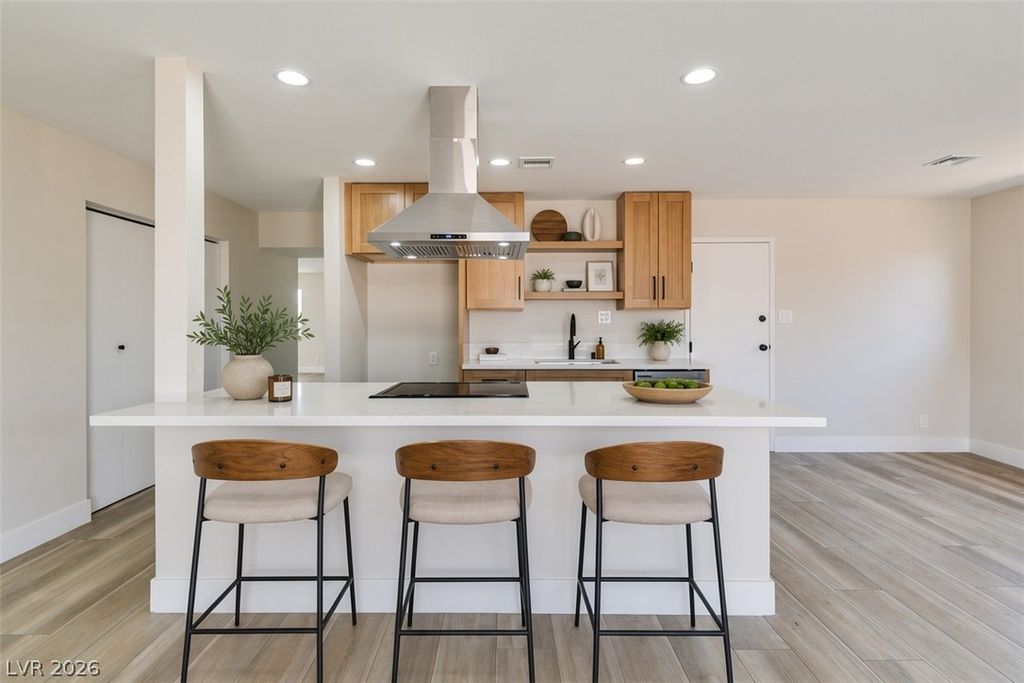 5901 Shawnee Avenue, Las Vegas, NV 89107 — photo 3