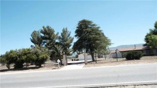 3514 W Avenue North, Palmdale, CA 93551