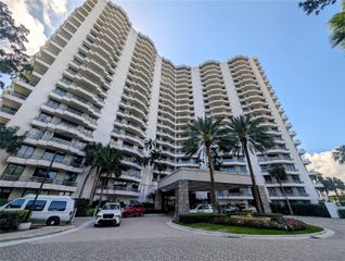 3300 NE 191st St 1208, Aventura, FL 33180