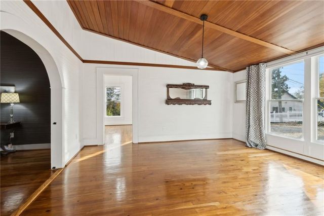 2951 Moon Station Road NW, Kennesaw, GA 30144