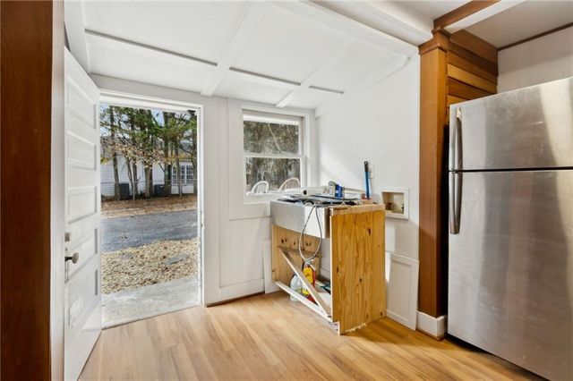 2951 Moon Station Road NW, Kennesaw, GA 30144