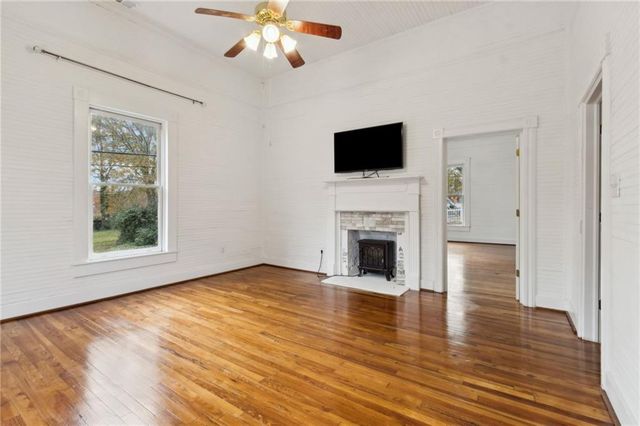 2951 Moon Station Road NW, Kennesaw, GA 30144