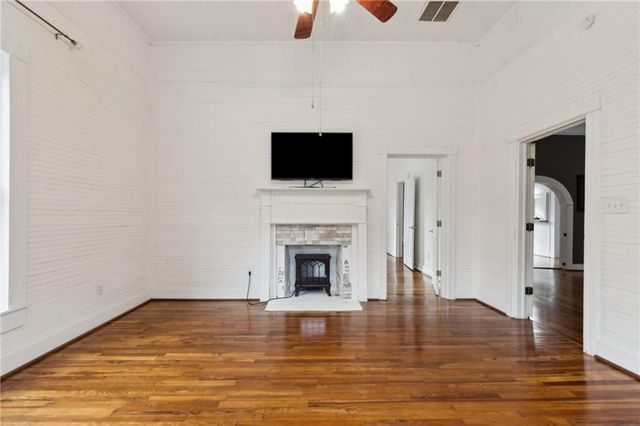 2951 Moon Station Road NW, Kennesaw, GA 30144