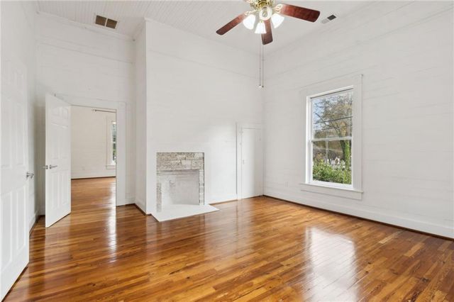 2951 Moon Station Road NW, Kennesaw, GA 30144