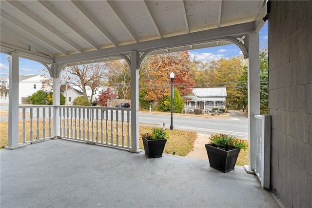 2951 Moon Station Road NW, Kennesaw, GA 30144
