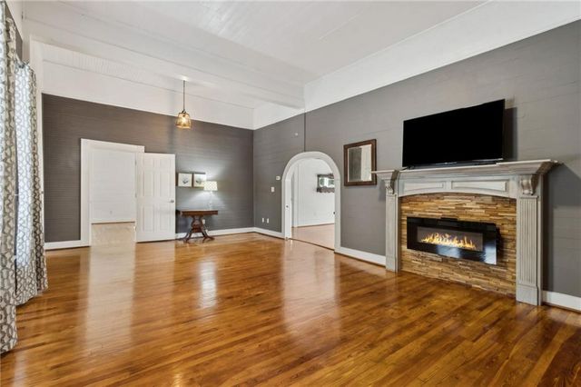2951 Moon Station Road NW, Kennesaw, GA 30144
