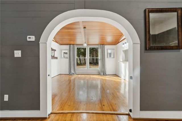 2951 Moon Station Road NW, Kennesaw, GA 30144