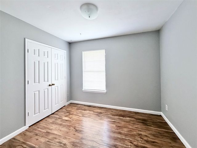 4338 Forest Point Drive, Garland, TX 75043