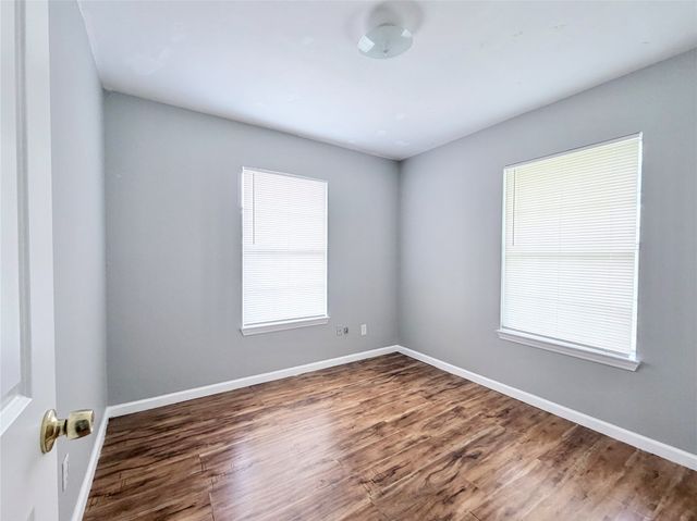 4338 Forest Point Drive, Garland, TX 75043